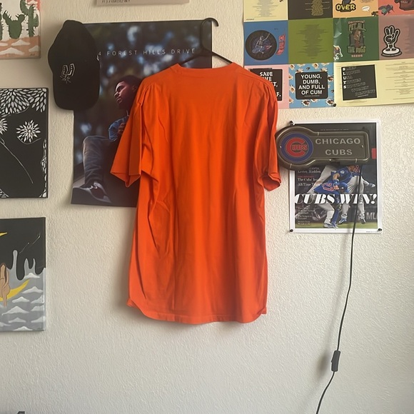 VINTAGE BRONCOS T‼️‼️‼️ - Picture 3 of 3